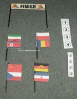 1410 hungarian remake