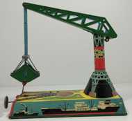 die vorl�ufig letzte Version