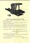 1800 leaflet
