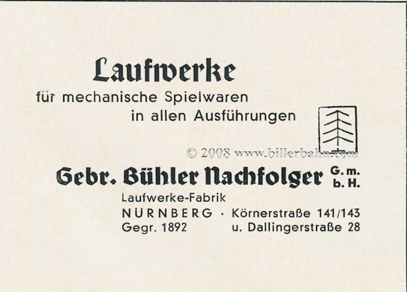 Advert