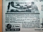 FCW Modellbahnkatalog 1956 - Seite 4