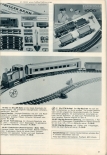 FCW main catalogue 1969