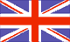 Great Britain