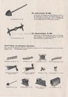 1st 1960 catalogue - page 4