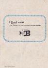 1st 1960 catalogue - page 18