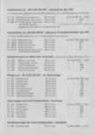 Page 3 of the 1960 price list