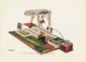 1965 catalogue